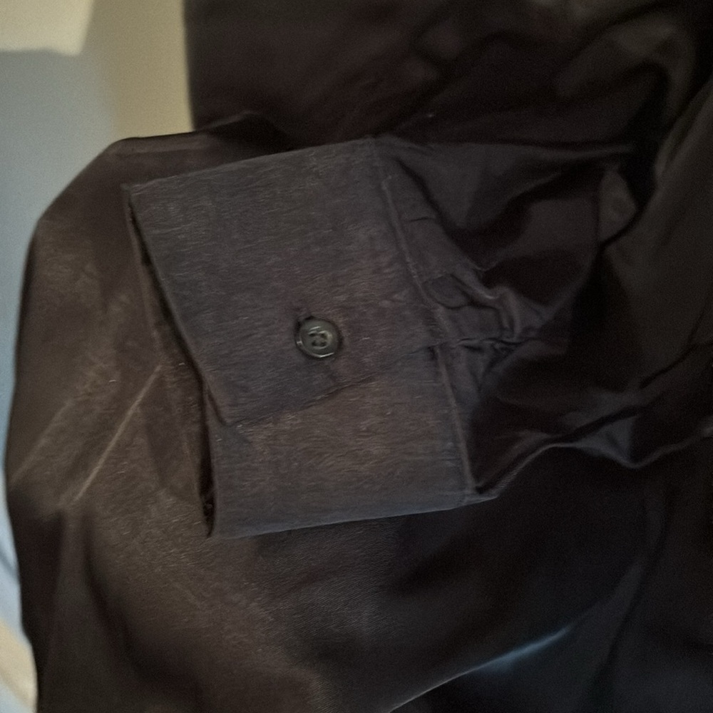 ⭐️Ladies Blouse - Picture 5 of 6
